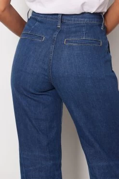 CJ Pant -Fashion Clothing & Accessories a100303 4