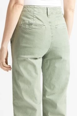 Claudette Wide Leg -Fashion Clothing & Accessories a108133 4