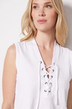 Aviva Tank -Fashion Clothing & Accessories a42653 2