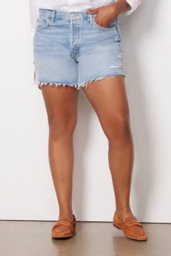 Fashion Clothing & Accessories -Fashion Clothing & Accessories a9010 811 curve 1 2