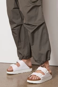 AGOLDE Ginerva Cargo Pant -Fashion Clothing & Accessories a9114 1533 5