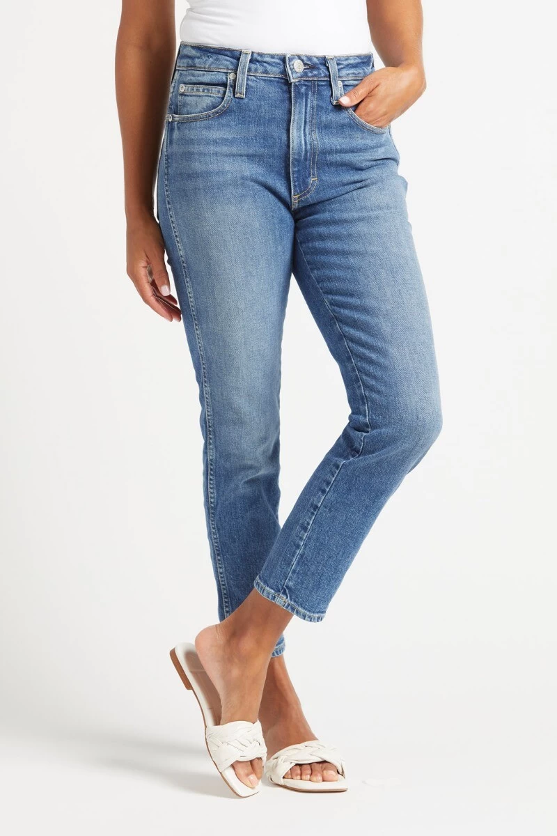 Chelsea Crop Pant 3 Chelsea Crop Pant