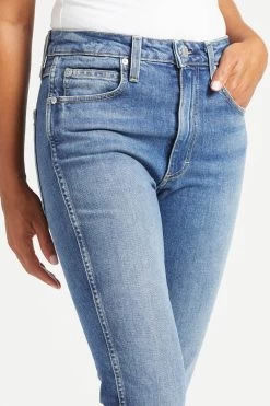 Chelsea Crop Pant 7 Chelsea Crop Pant -Fashion Clothing & Accessories a97126 2