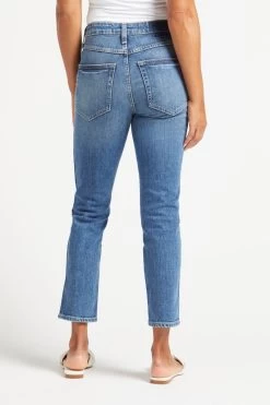 Chelsea Crop Pant 8 Chelsea Crop Pant -Fashion Clothing & Accessories a97126 3