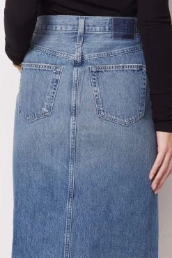 Welder Skirt -Fashion Clothing & Accessories a99478 4