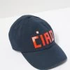Ciao Baseball Hat 1 Ciao Baseball Hat -Fashion Clothing & Accessories ac ht ht 100090 1