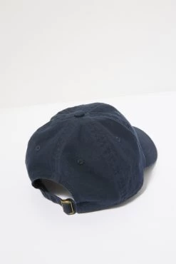 Ciao Baseball Hat -Fashion Clothing & Accessories ac ht ht 100090 3