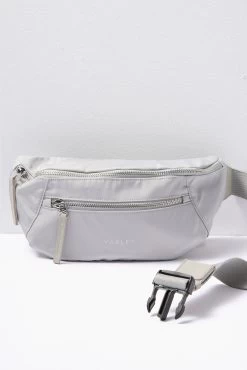 Varley Lasson Belt Bag -Fashion Clothing & Accessories ar0111 2 1