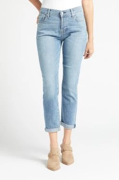 7 For All Mankind Josefina -Fashion Clothing & Accessories au0501067 blbt reshoot 1