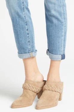 7 For All Mankind Josefina -Fashion Clothing & Accessories au0501067 blbt reshoot 2