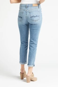 7 For All Mankind Josefina -Fashion Clothing & Accessories au0501067 blbt reshoot 3