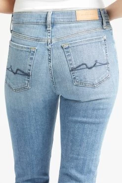 7 For All Mankind Josefina -Fashion Clothing & Accessories au0501067 blbt reshoot 4