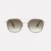 Austin Sunglasses -Fashion Clothing & Accessories austin 1