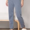 Freddie Terry Jogger -Fashion Clothing & Accessories b10 freddie 1