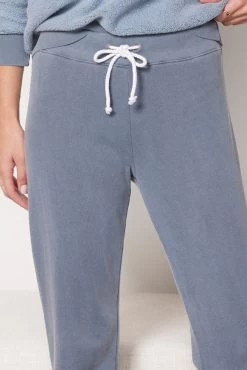 Freddie Terry Jogger -Fashion Clothing & Accessories b10 freddie 2