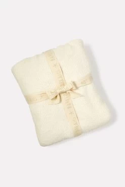 CozyChic Ribbed Hooded Robe -Fashion Clothing & Accessories bducc20869 001