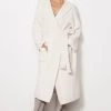CozyChic Ribbed Hooded Robe -Fashion Clothing & Accessories bducc20869 1