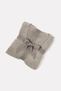 Ribbed Lounge Set -Fashion Clothing & Accessories bdwcu20521 001