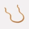 Blair Chunky Necklace -Fashion Clothing & Accessories blair 1
