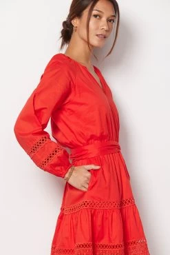 Juliana Dress -Fashion Clothing & Accessories c13525e cpw 2