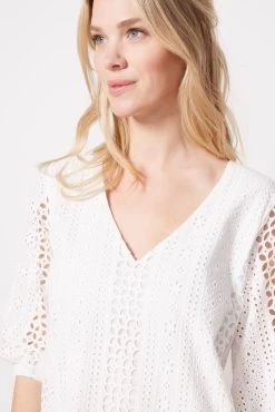 Fashion Clothing & Accessories -Fashion Clothing & Accessories c13533e cpw 2