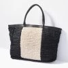Goa Tote Bag -Fashion Clothing & Accessories c23re17051 1