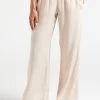 Smocked Wide Leg Pant 1 Smocked Wide Leg Pant -Fashion Clothing & Accessories c3051 654 303 1 6