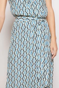 Velvet Caterina Dress -Fashion Clothing & Accessories caterina06 4