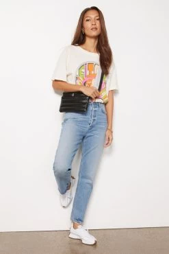 Elton John 1975 Tee -Fashion Clothing & Accessories cb1265elt654 3