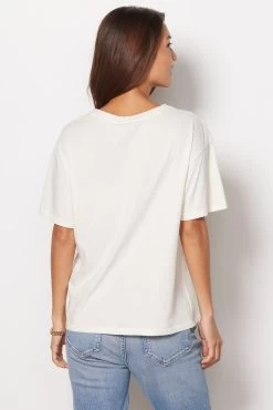 Elton John 1975 Tee -Fashion Clothing & Accessories cb1265elt654 4