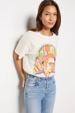 Elton John 1975 Tee -Fashion Clothing & Accessories cb1265elt654 5