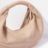 Woven Hobo Bag -Fashion Clothing & Accessories cblfw2209 1