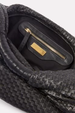 Hobo Woven Bag -Fashion Clothing & Accessories cblfw2209a 3