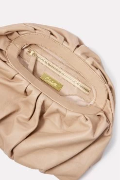 Gigi Clutch -Fashion Clothing & Accessories cblsu2228 113