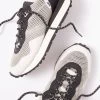 P448 Cancun Sting Sneaker -Fashion Clothing & Accessories cf22cancun w sting 1