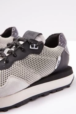 P448 Cancun Sting Sneaker -Fashion Clothing & Accessories cf22cancun w sting 3