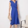 Matthews Dress -Fashion Clothing & Accessories ci 21616 1