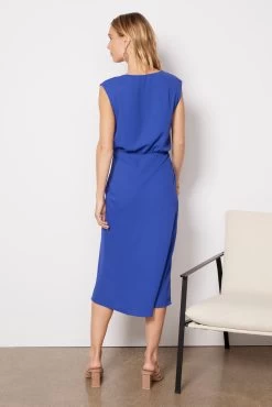 Matthews Dress -Fashion Clothing & Accessories ci 21616 3