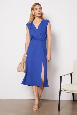 Matthews Dress -Fashion Clothing & Accessories ci 21616 5