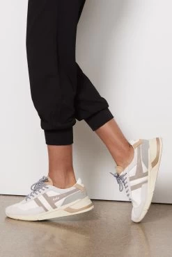 Sanctuary Day Tripper Jogger -Fashion Clothing & Accessories cp0498be4 reshoot 2 1