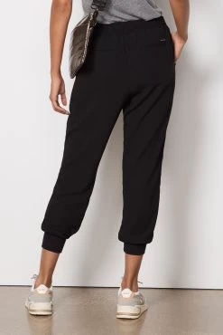 Sanctuary Day Tripper Jogger -Fashion Clothing & Accessories cp0498be4 reshoot 3 1