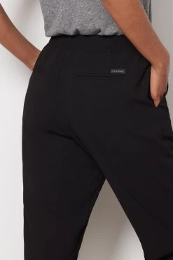 Sanctuary Day Tripper Jogger -Fashion Clothing & Accessories cp0498be4 reshoot 4 1