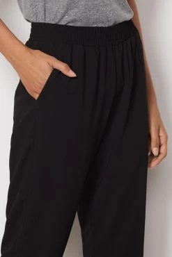 Sanctuary Day Tripper Jogger -Fashion Clothing & Accessories cp0498be4 reshoot 5