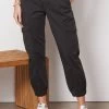 Sanctuary Rebel Pant -Fashion Clothing & Accessories cp0694nto o reshoot 1