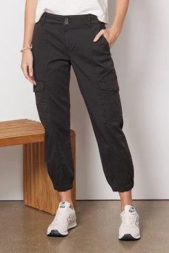 Sanctuary Rebel Pant