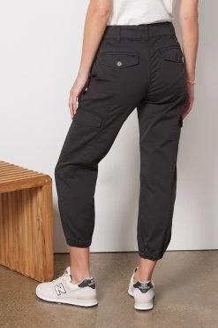 Sanctuary Rebel Pant -Fashion Clothing & Accessories cp0694nto o reshoot 3