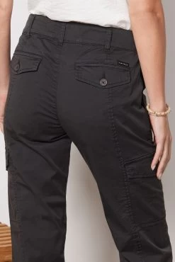 Sanctuary Rebel Pant -Fashion Clothing & Accessories cp0694nto o reshoot 4