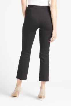 Sanctuary Carnaby Kick Crop -Fashion Clothing & Accessories cp0719k70 reshoot 3