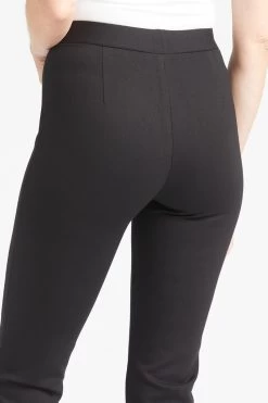 Sanctuary Carnaby Kick Crop -Fashion Clothing & Accessories cp0719k70 reshoot 4