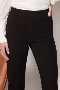 Sanctuary The Kicker Legging -Fashion Clothing & Accessories cp0838pro 2